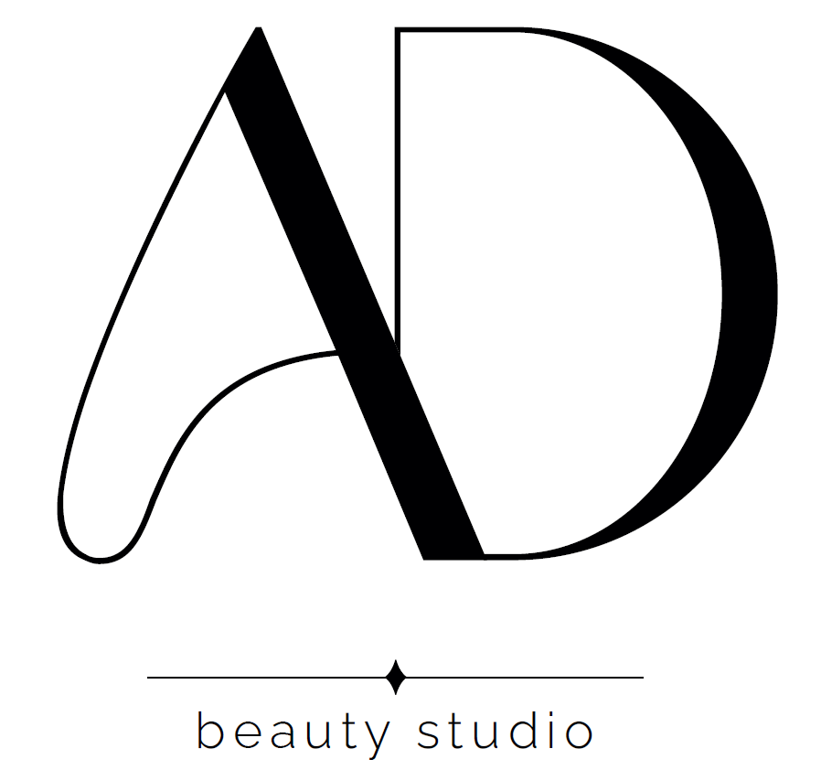 Aylin Demir | Beauty Studio