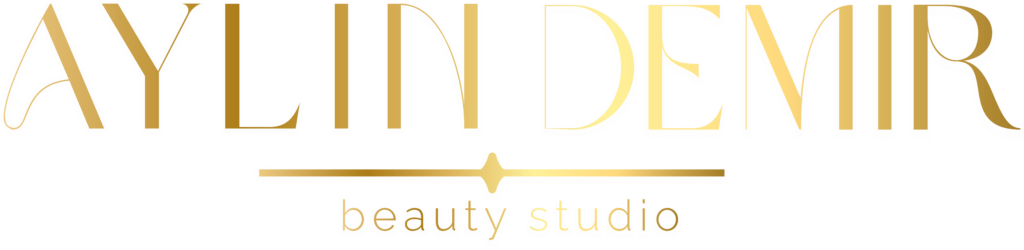 Aylin Demir beauty studio