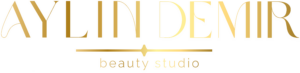 Aylin Demir beauty studio